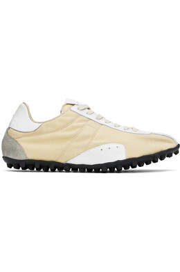 Кроссовки Sprinters Maison Margiela, цвет null 251168f128001 | null