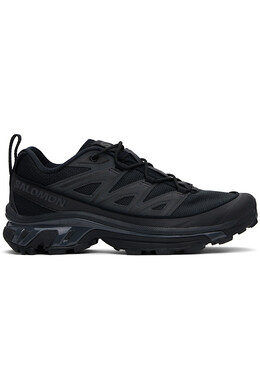 Кроссовки XT-6 Expanse Salomon, мультиколор 251837f128048 | black/ebony/magnet