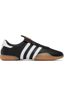 Тхэквондо мей кроссовки Adidas, мультиколор 252751f128048 | core black/cloud white/gum