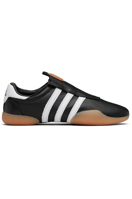 Тхэквондо мей кроссовки Adidas, мультиколор 251751f128049 | core black/cloud white/gum