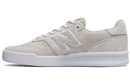 Женские кроссовки для скейтбординга New Balance NB 300 wrt300tk