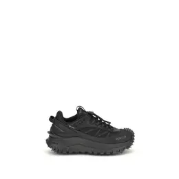 Moncler Trailgrip GTX low-top Sneakers - EU35.5/US5.5 mo-k209b4m00130m7208999-eu35.5/us5.5