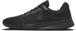 Спортивные кроссовки Nike "TANJUN" Nike Sportswear, черный 9682465216 | schwarz