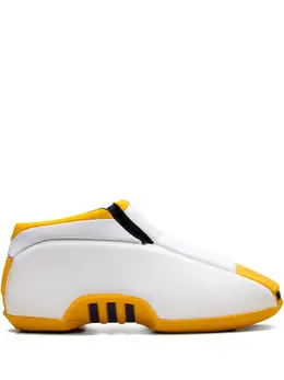 Adidas Crazy 2 sneakers 31217081