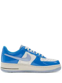 Nike Air Force 1 sneakers 31501320