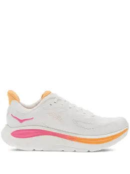 Hoka Clifton 10 sneakers 31553262