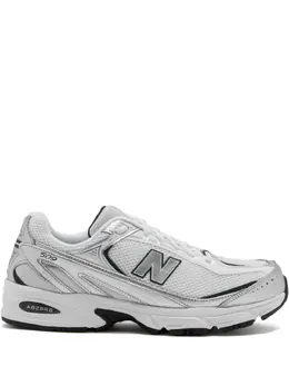 New Balance 509 mesh sneakers 31281519