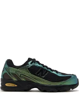 New Balance 509 iridescent sneakers 31281510