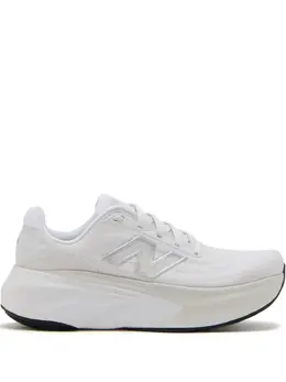 New Balance Fresh Foam X lace-up sneakers 31281512