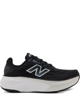 New Balance Fresh Foam X More sneakers 31281506