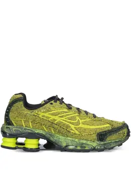 Nike Shox Ride 2 low-top sneakers 31556280