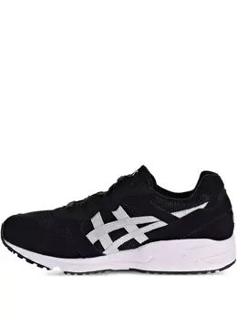 Asics Gel Lique sneakers 30424561