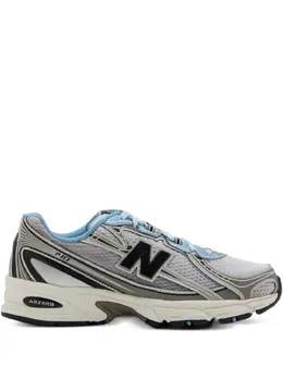 New Balance 740 mesh sneakers 31281518