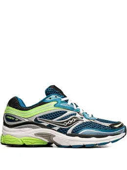 Saucony Progrid Omni 9 sneakers 31596119