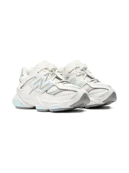 New Balance 9060 mesh trainers 29133979
