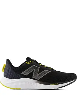 New Balance Arishi sneakers 31560354