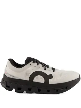 On Running CloudFlow 5 sneakers 31566685