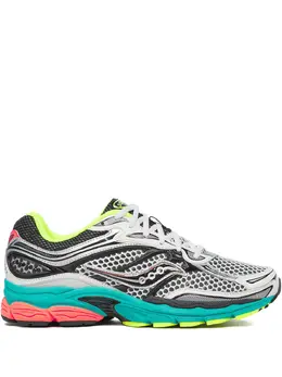 Saucony Progrid Omni 9 sneakers 31596107