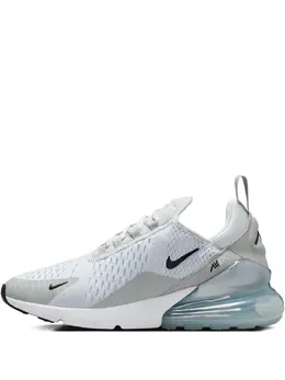 Nike Air Max 270 trainers 29903553