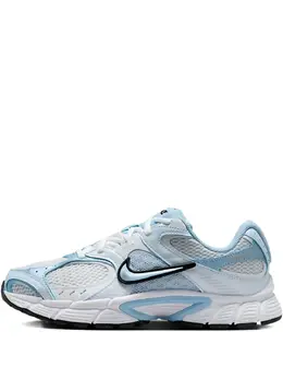 Nike mesh panel trainers 30003188