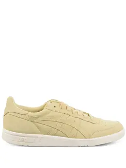 Asics Gel Vickka suede trainers 29135006