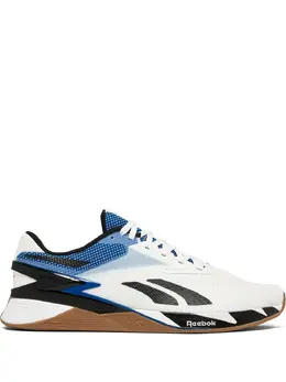 Reebok Nano X3 sneakers 31365783