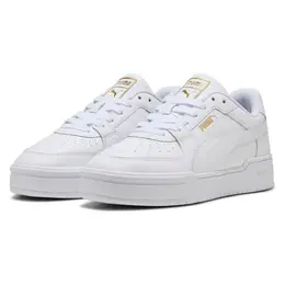Кроссовки Puma Ca Pro Classic II, белый 141307908 | white