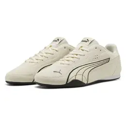 Кроссовки Puma Catch SD, бежевый 142006506 | beige