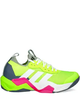Adidas Torsion System sneakers 31125572