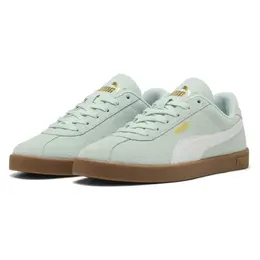 Кроссовки Puma Club II, синий 141307920 | blue