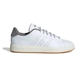 Кроссовки Adidas Advantage 2.0, белый 142195854 | white
