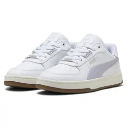 Кроссовки Puma Caven 2.0 Lux, белый 142006524 | white