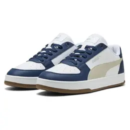 Кроссовки Puma Caven 2.0, белый 142006526 | white