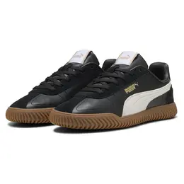 Кроссовки Puma Club Kayzer OG, черный 142006629 | black