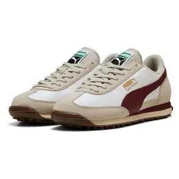 Кроссовки Puma Easy Rider Vintage, белый 141990092 | white