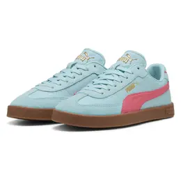 Кроссовки Puma Club II Era, синий 141362418 | blue