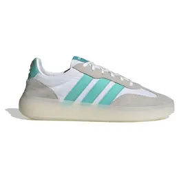 Кроссовки Adidas AMG Mercedes Barreda Decode, белый 141603900 | white