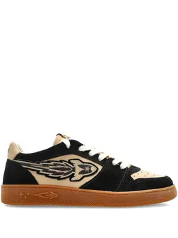 Enterprise Japan Egg Rocket 2 sneakers 31342150