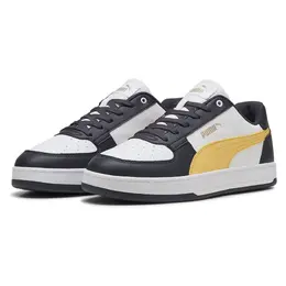 Кроссовки Puma Caven 2.0, белый 141362408 | white