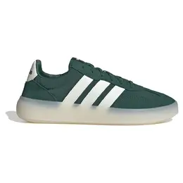 Кроссовки Adidas Barreda Decode, зеленый 141603961 | green