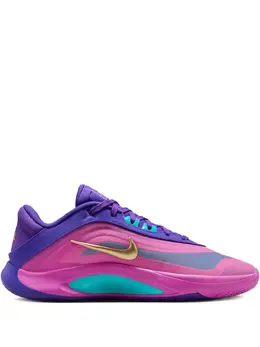 Nike A'One Unapologetic "Fierce Purple" sneakers 30991259