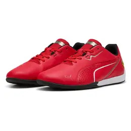 Кроссовки Puma Ferrari Drift Cat 11, красный 141725514 | red