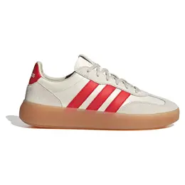 Кроссовки Adidas Barreda Decode, бежевый 142195936 | beige