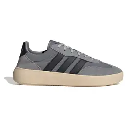 Кроссовки Adidas Barreda Decode, серый 142195931 | grey
