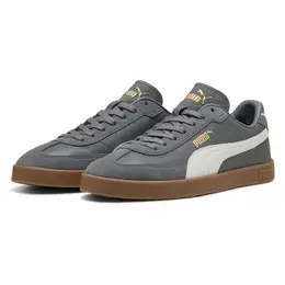 Кроссовки Puma Club II Era, серый 141362417 | grey