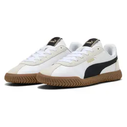 Кроссовки Puma Club Kayzer OG, белый 142006633 | white