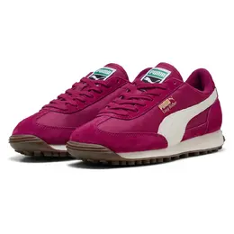 Кроссовки Puma Easy Rider Vintage, розовый 141990086 | pink
