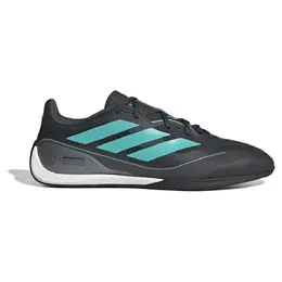 Кроссовки Adidas AMG Mercedes Feroza, черный 141603929 | black