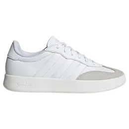 Кроссовки Adidas Barreda, белый 141603967 | white