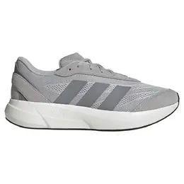 Кроссовки Adidas Lightshift, серый 141604608 | grey